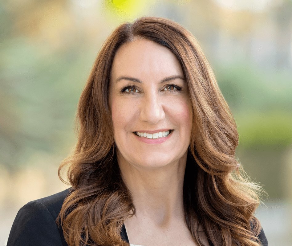 Michelle Roth
